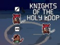 Gioco Knights of the Holy Loop
