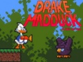 Gioco Drake Madduck is Lost in Time