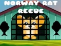 Gioco Norway Rat Rescue