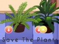 Gioco Save the Plants