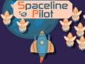 Gioco Spaceline Pilot