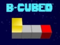 Gioco B-Cubed