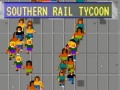 Gioco Southern Rail Tycoon