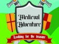 Gioco Medieval Adventure