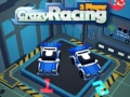Gioco Crazy Racing 2 Player