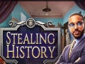 Gioco Stealing history