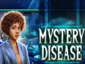 Gioco Mystery Disease