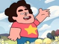 Gioco How to Draw Steven