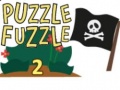 Gioco Puzzle Fuzzle 2