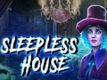 Gioco Sleepless House