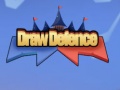 Gioco Draw Defence