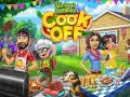 Gioco Virtual Families Cook Off