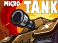 Gioco Micro Tanks