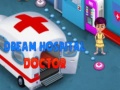Gioco Dream Hospital Doctor