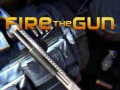 Gioco Fire the Gun