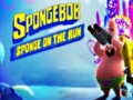 Gioco Spongebob Sponge On The Run Jigsaw