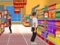 Gioco Market Shopping Simulator