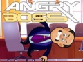 Gioco Angry Boss