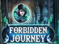Gioco Forbidden Journey