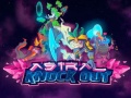 Gioco Astral Knock Out