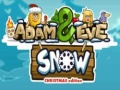 Gioco Adam & Eve Snow Christmas Edition