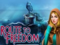 Gioco Route to Freedom