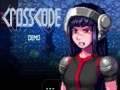 Gioco Cross Code Demo