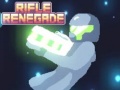 Gioco Rifle Renegade