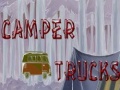 Gioco Camper Trucks 