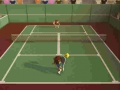 Gioco Tennis Court