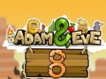 Gioco Adam & Eve 8
