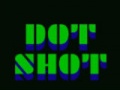 Gioco Dot Shot