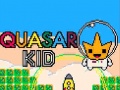 Gioco Quasar Kid