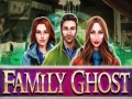 Gioco Family Ghost