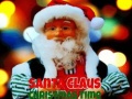 Gioco Santa Claus Christmas Time