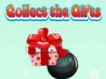Gioco Collect the Gifts