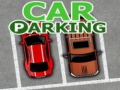 Gioco Car Parking