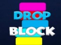 Gioco Drop Block