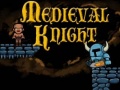 Gioco Medieval Knight