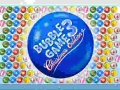 Gioco Bubble Game 3: Christmas Edition