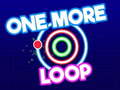 Gioco One More Loop