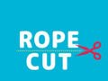 Gioco Rope Cut