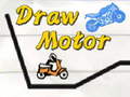 Gioco Draw Motor