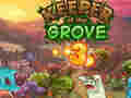 Gioco Keeper Of The Groove 3