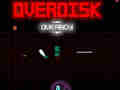Gioco Overdisk Overboy