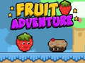 Gioco Fruit Adventure