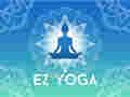 Gioco EZ Yoga
