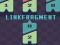 Gioco Link Fragment
