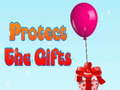 Gioco Protect The Gifts