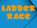 Gioco Ladder Race